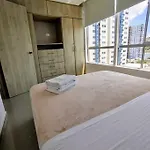 Apartamento Genesis Cerca Al Mar