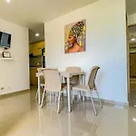 Apartamento Genesis Cerca Al Mar